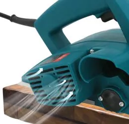 Best Power Tools for Beginners | Feednexus