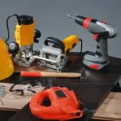 Best Power Tools for Beginners | Feednexus