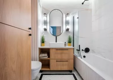 Bathroom Vanity Units | Feednexus