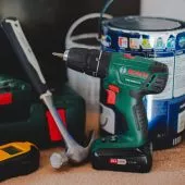Best Power Tools for Beginners | Feednexus