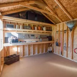 Garage Storage Ideas | Feednexus