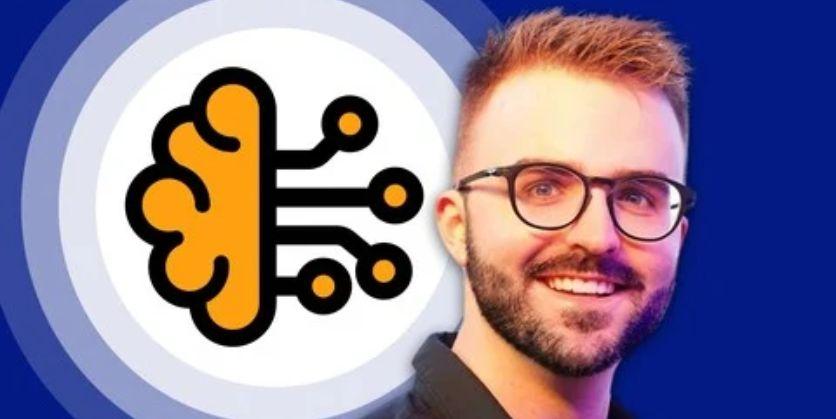 Aprendizaje profundo practico Domina PyTorch en 15 dias