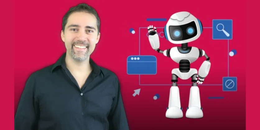 Artificial Intelligence AI Marketing to Grow your Business