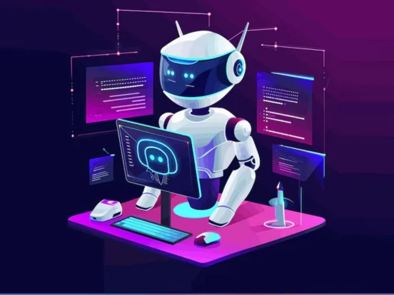 Best AI Chatbot Development Courses Dialogflow Rasa ChatGPT API for Customer Service