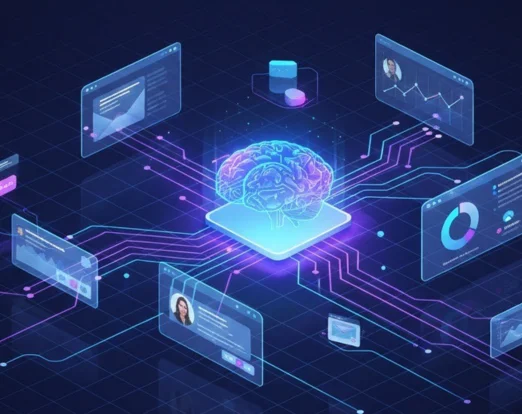 Best AI for Marketing Automation Courses