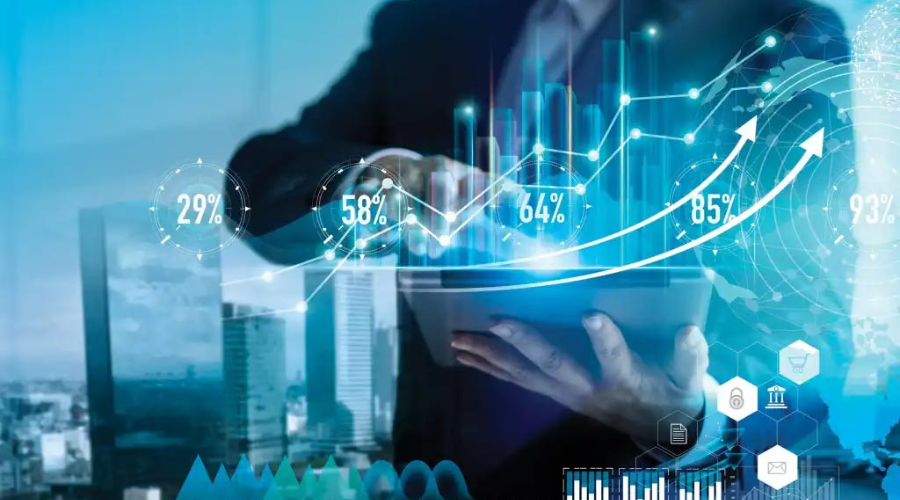 Business Analytics Certification Programme 1