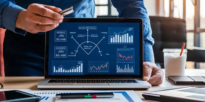 Business Analytics Certification Programme