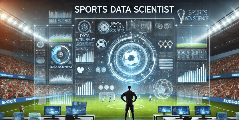 Ciencia de datos para el deporte analisis y visualizacion deportiva