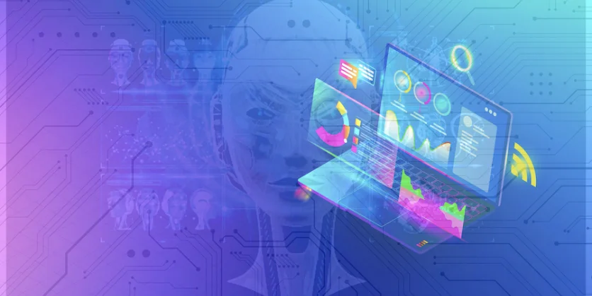 Complete A.I. Machine Learning Data Science Bootcamp