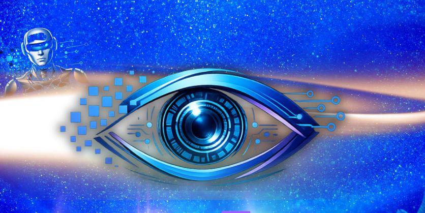 Complete Computer Vision Bootcamp With PyTorch TensorFlow