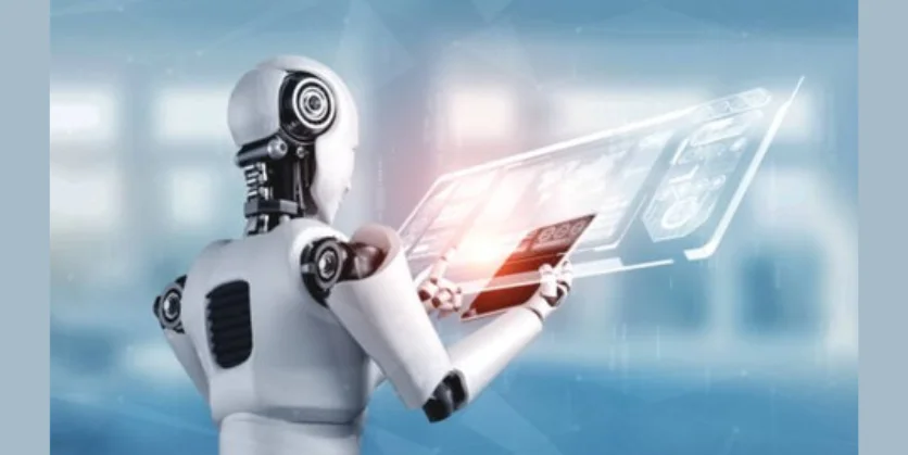 Complete UiPath RPA Developer Course Build 7 Robots