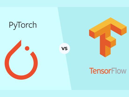 Curso de aprendizaje profundo TensorFlow PyTorch 1