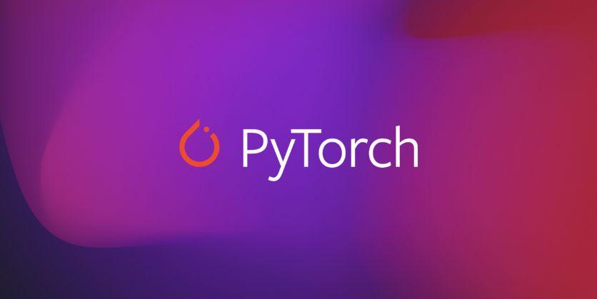 Curso intensivo de PyTorch para aprendizaje profundo