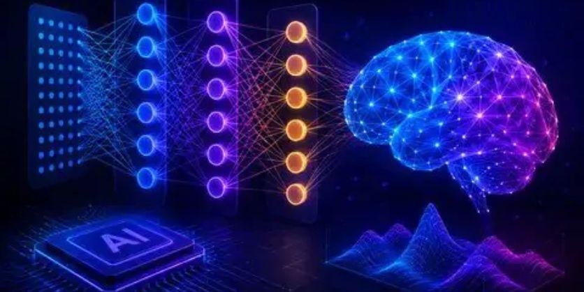 Curso intensivo de aprendizaje profundo Redes neuronales con Python y PyTorch