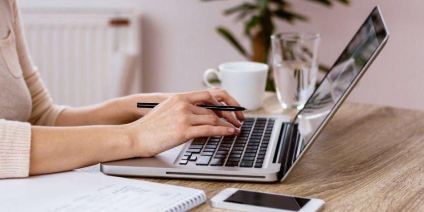 Data Entry Masterclass The Ultimate Course