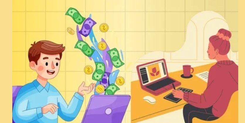 Data Entry Skills A Complete Data Entry Course with AI