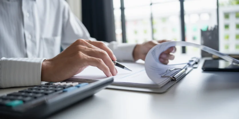 Data Entry Skills A Complete Data Entry Course with AI