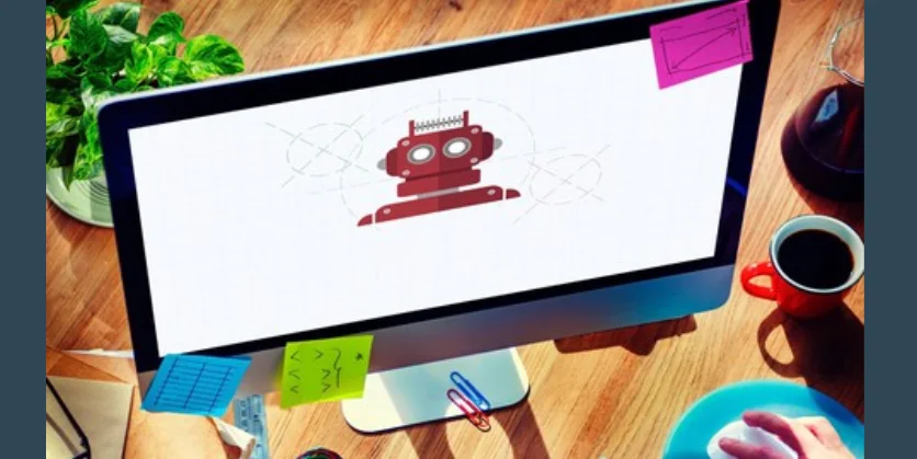Development Data Science Machine Learning みんなのAI講座 ゼロからPythonで学ぶ人工知能と機械学習 【2026年最新版】