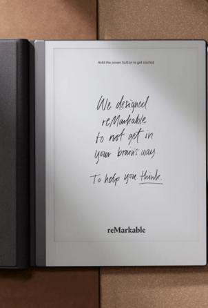 Display Type