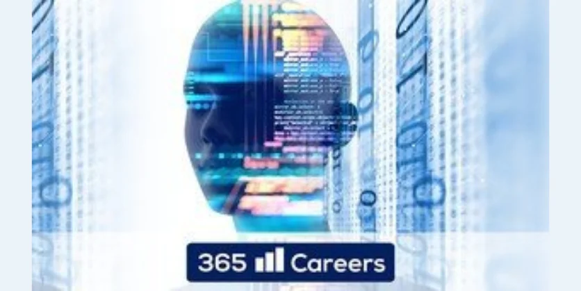 El curso de ciencia de datos Bootcamp completo de ciencia de datos 2026
