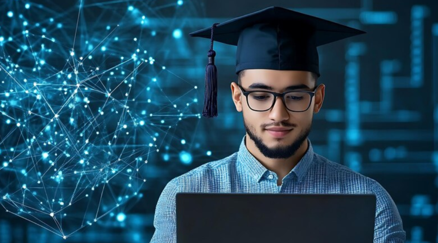 Executive Post Graduate Certificate Programme in Data Science AI from IIITB