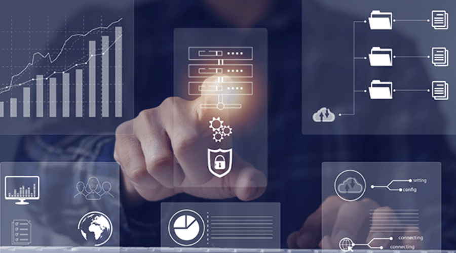 Free Product Management Course Online with Certificate 2025