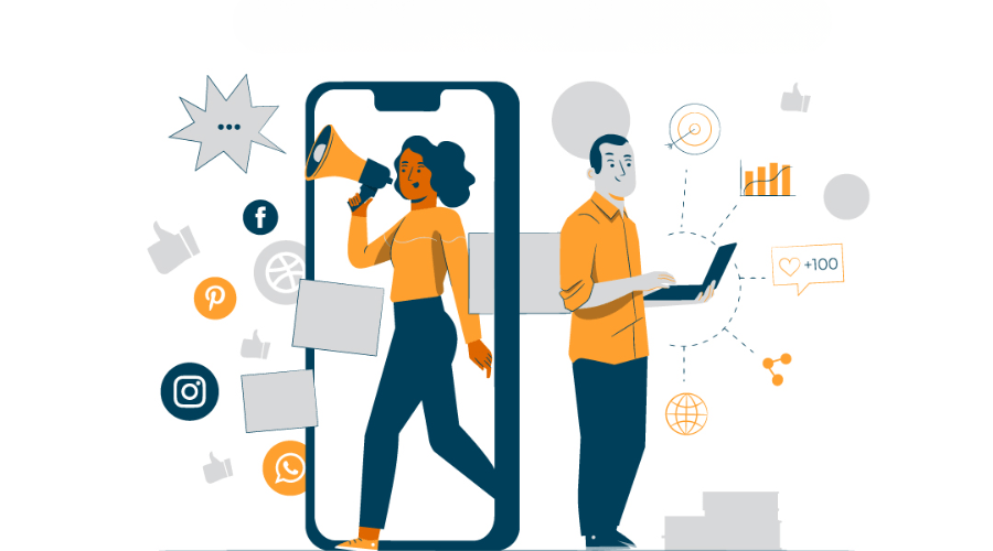 Free Product Market Strategy Course Online with Certificates 2025