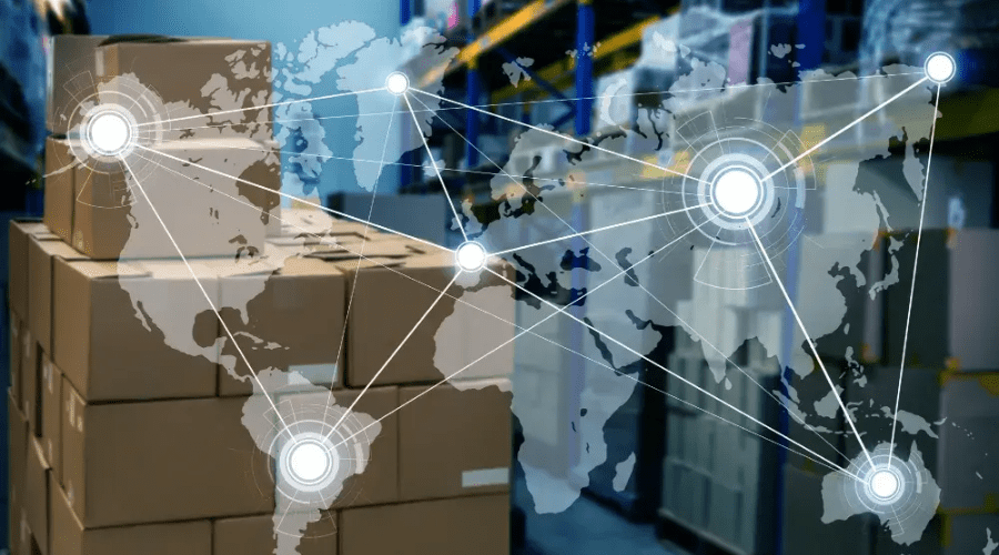 Free Supply Chain Management Courses Online with Certificates 2025
