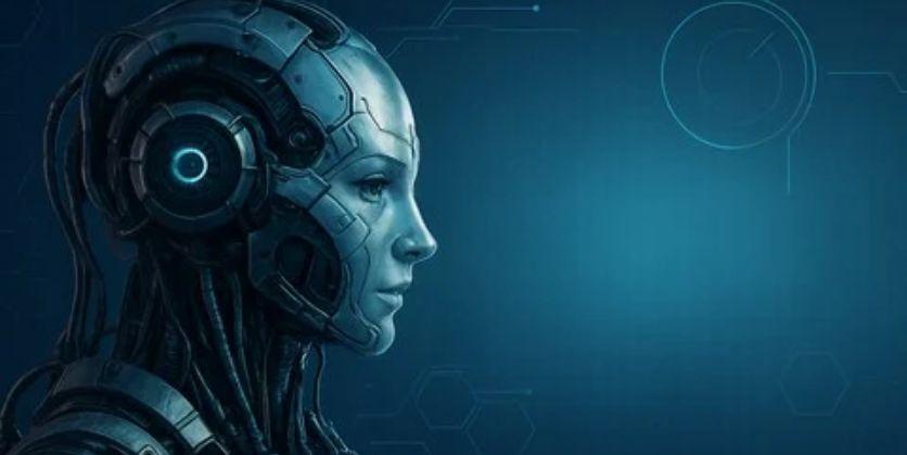 IA avanzada Aprendizaje profundo por refuerzo en PyTorch v2