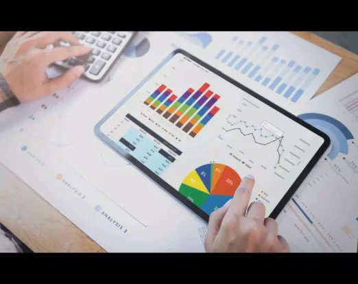 Los mejores cursos de analisis de datos 1