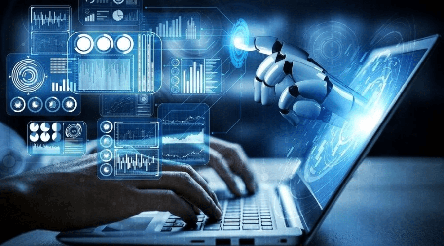 Master of Science in Data Science from Liverpool John Moores University