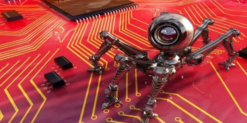 Modern Computer Vision GPT PyTorch Keras OpenCV4 in 2025
