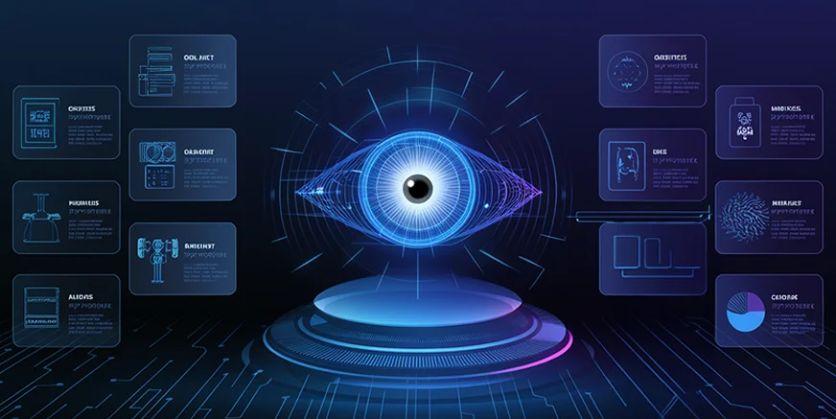 Modern Computer Vision with OpenCV 2026