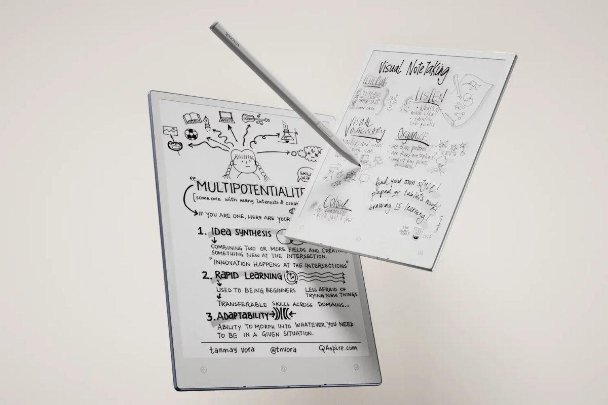 Paper