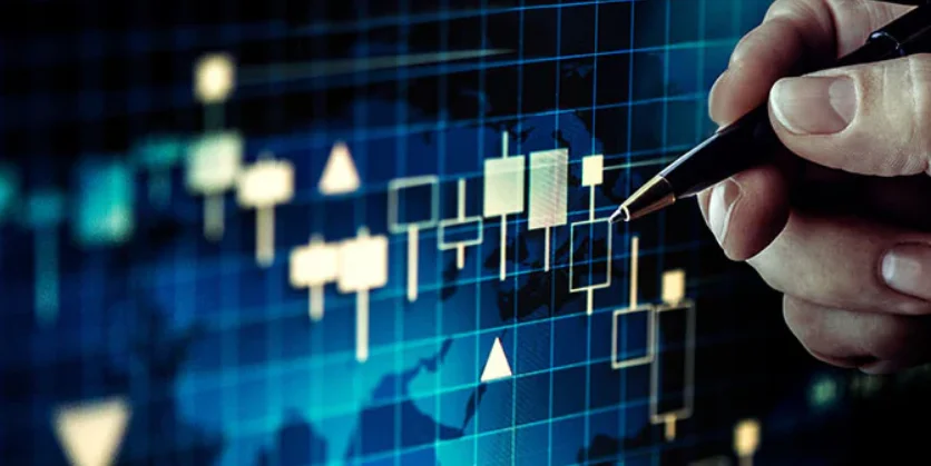 Professional Certificate Program in Business Analytics Consulting in association with PwC Academy