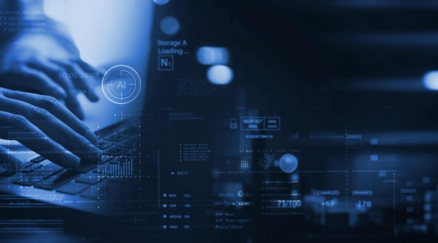 Professional Certificate Program in Data Science and AI with PwC Academy