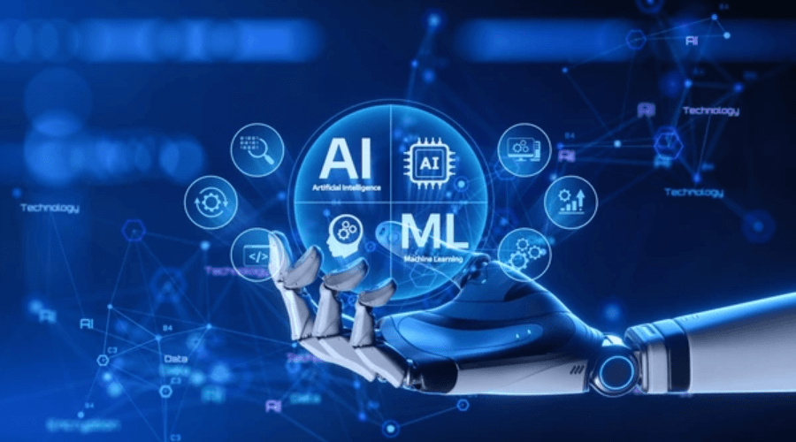 Professional Certificate Programme in Data Science with Generative AI