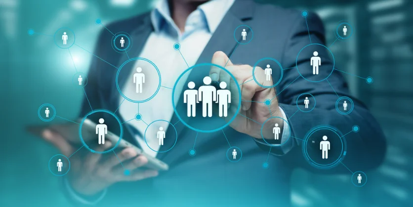 Professional Certificate Programme in HR Management and Analytics from IIM K