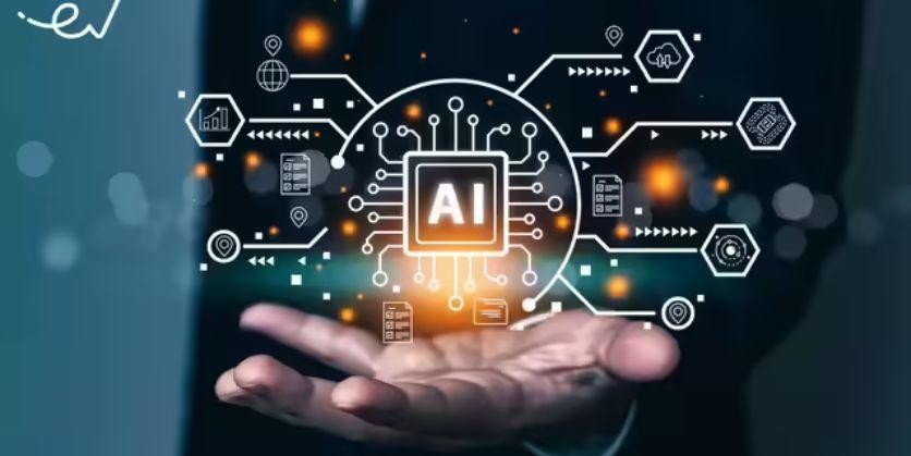 The AI Engineer Course 2026 Complete AI Engineer Bootcamp 4