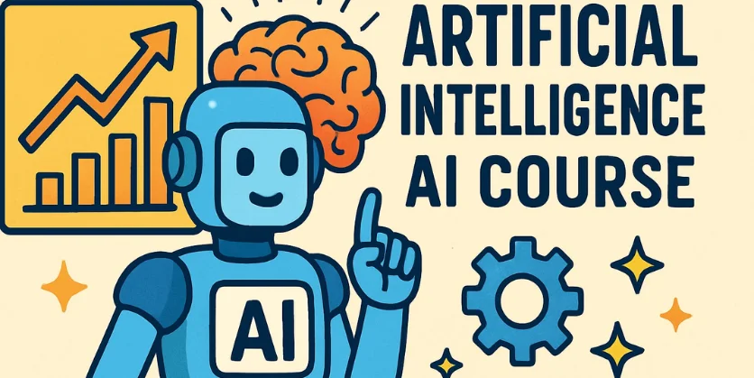 The AI Engineer Course 2026 Complete AI Engineer Bootcamp