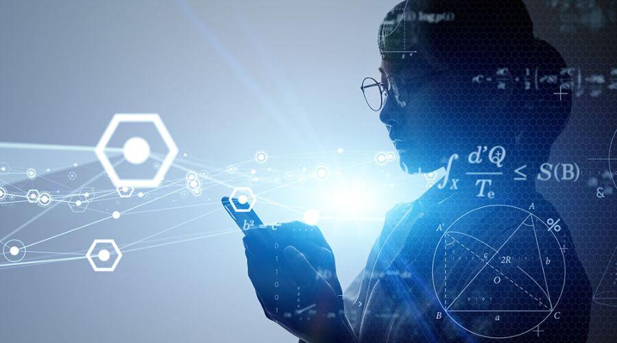 ai data courses 2