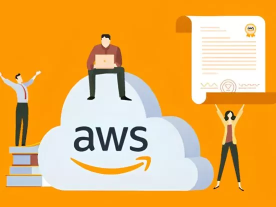 cursos computacion cloud aws azure 2026 2 6a2814e9517b4