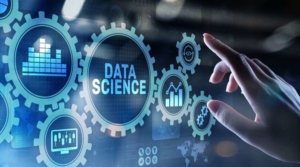 data science courses for beginners