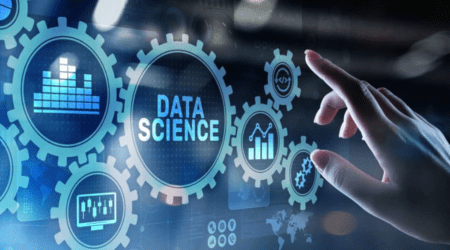 data science courses for beginners