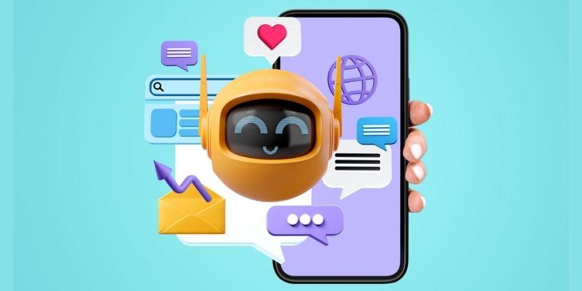 masterclass creacion de contenido IA 4