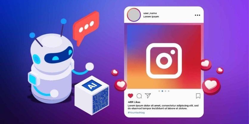 masterclass creacion de contenido IA 6