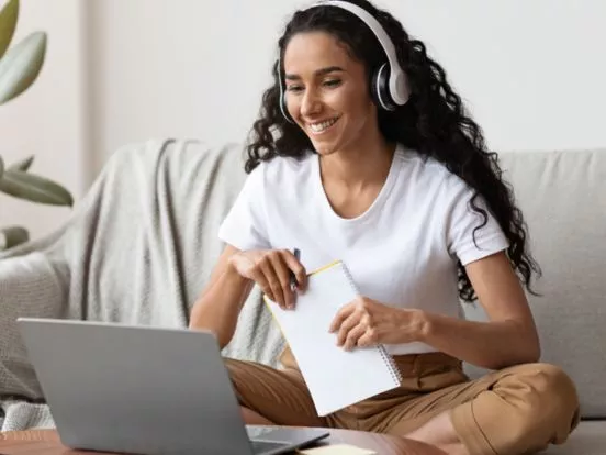 mejores cursos de productividad online 2026 2 6a280f76bfafd