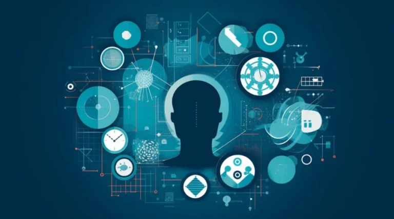 product management courses