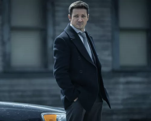 Best Shows for Adults | Feednexus