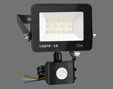 Best Outdoor Security Lights | Feednexus